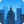 🏙️