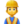 👷‍♂️
