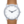 ⌚️