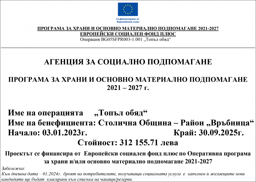 2023-topal-obqd