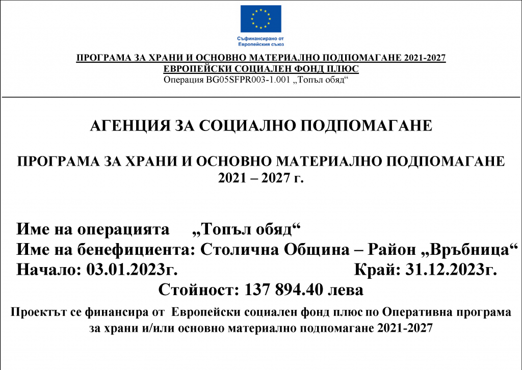 2023-topal-obqd-vrabnitsa