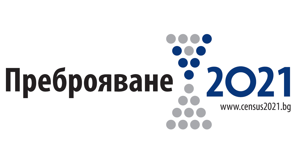 Census2021_logo_bg_1 Census2021_logo_bg_1