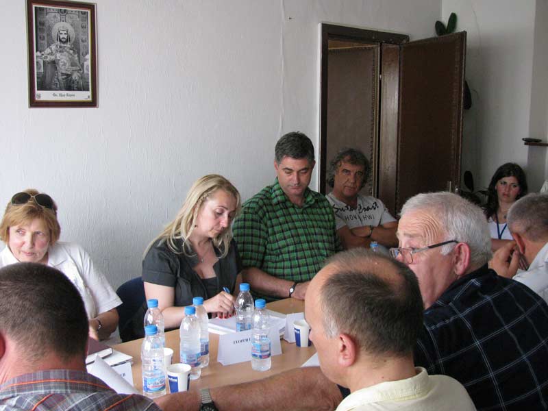 IMG_4602 IMG_4602