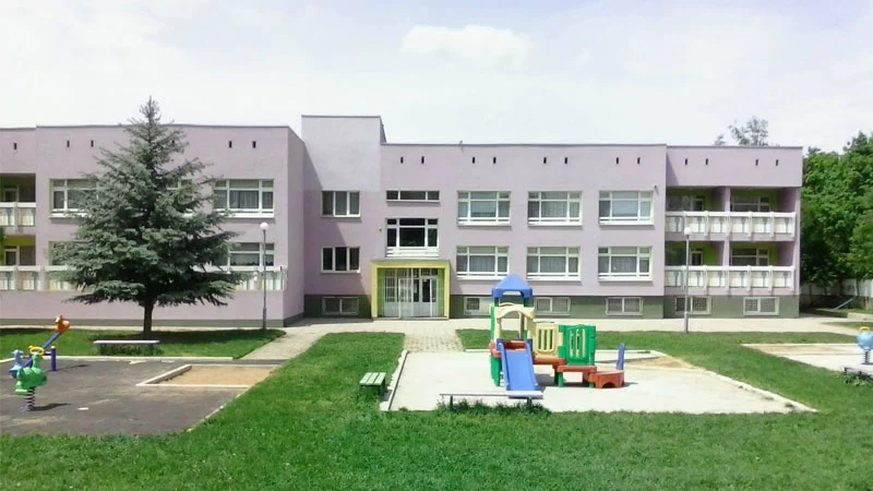 dg-82 dg-82