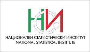 nsi nsi