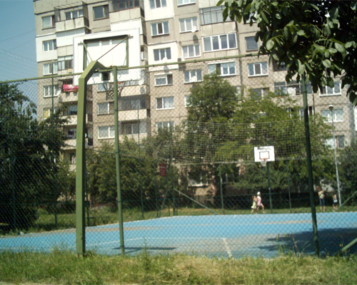 sport2