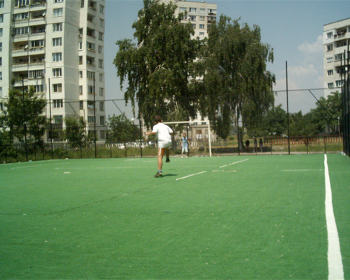 sport7