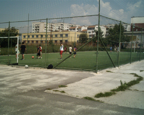 sport9