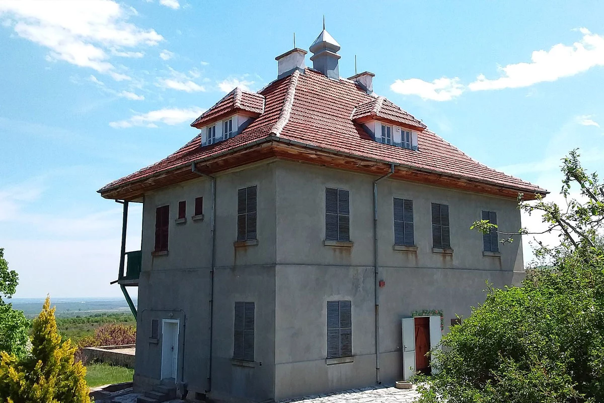 vila-muzey-aleksandar-stamboliyski